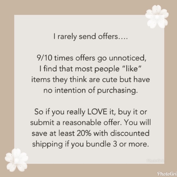 Michael Kors ⭐️NWOT Jet Set Travel Small Tote Bag - Picture 15 of 15